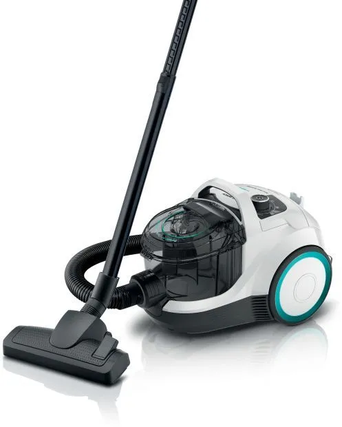 Bosch USISIVAČ SA POSUDOM BGC21HYG1
