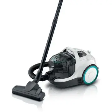 Bosch USISIVAČ SA POSUDOM BGC21HYG1