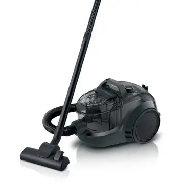 Bosch USISIVAČ SA POSUDOM BGC21X200