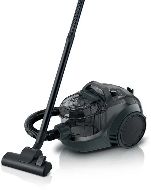 Bosch USISIVAČ SA POSUDOM BGC21X200