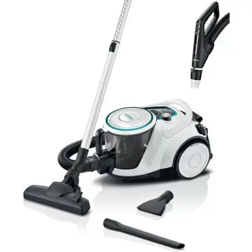 Bosch USISIVAČ SA POSUDOM BGS41HYG1