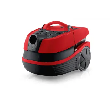Bosch USISIVAČ ZA MOKRO I SUVO USISAVANJE BWD421PET