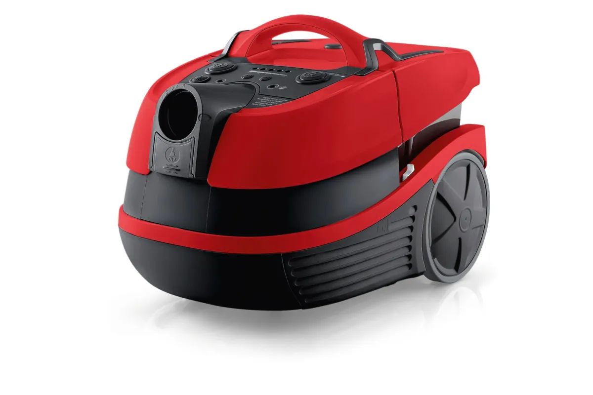 Bosch USISIVAČ ZA MOKRO I SUVO USISAVANJE BWD421PET