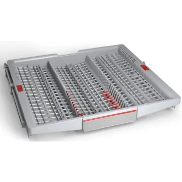 Bosch VarioDrawer 2 (TREĆA KORPA) SGZ6DB04