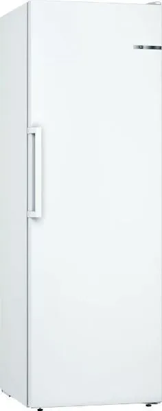 Bosch VERTIKALNI ZAMRZIVAČ GSN33VWEP