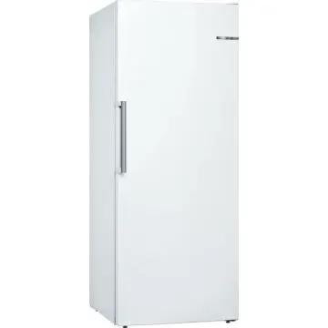 Bosch VERTIKALNI ZAMRZIVAČ GSN54AWDV
