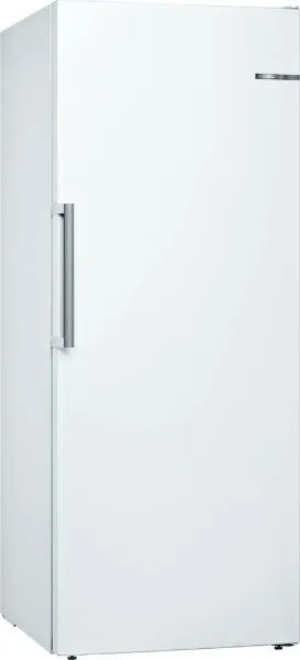Bosch VERTIKALNI ZAMRZIVAČ GSN54AWDV