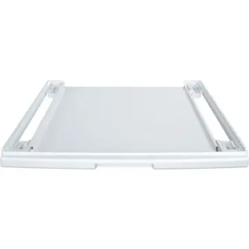 Bosch Vezni deo za sušaru WTZ27400