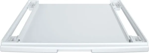 Bosch Vezni deo za sušaru WTZ27400