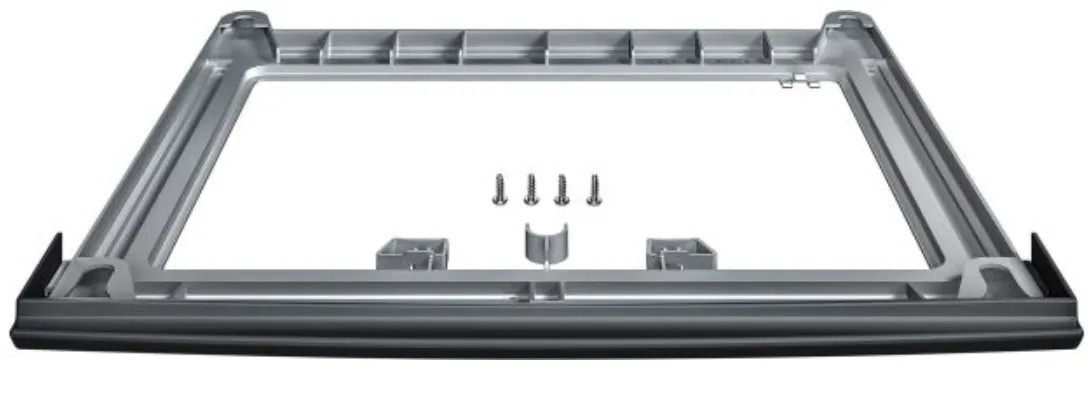Bosch VEZNI ELEMENT WTZ2741C