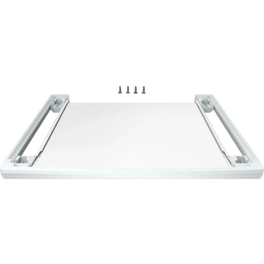 Bosch VEZNI ELEMENT WTZ27500