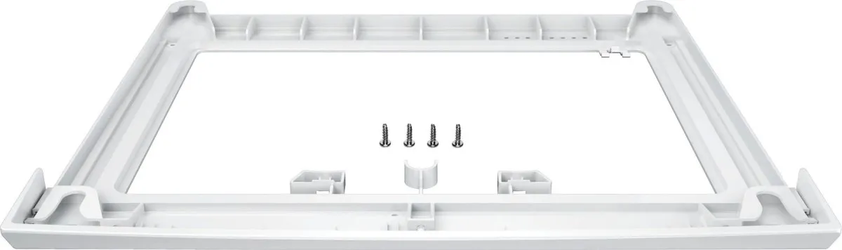 Bosch VEZNI ELEMENT WTZ27510