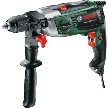 Bosch VIBRACIONA BUŠILICA AdvancedImpact 900 (0603174020)