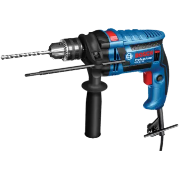 Bosch VIBRACIONA BUŠILICA GSB 13 RE (0601217100)