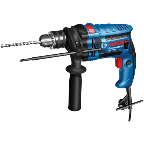 Bosch VIBRACIONA BUŠILICA GSB 13 RE (0601217100)