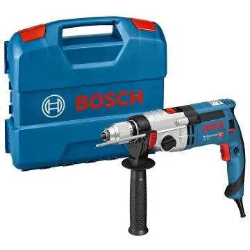 Bosch VIBRACIONA BUŠILICA GSB 24-2 (060119C801)
