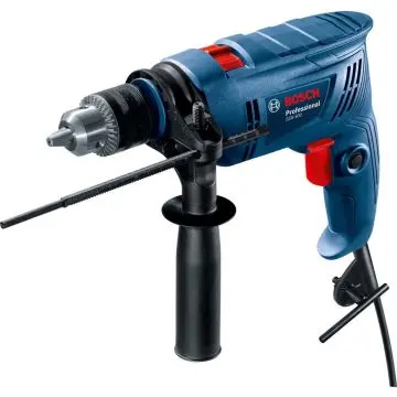 Bosch VIBRACIONA BUŠILICA GSB 600 (06011A0320)
