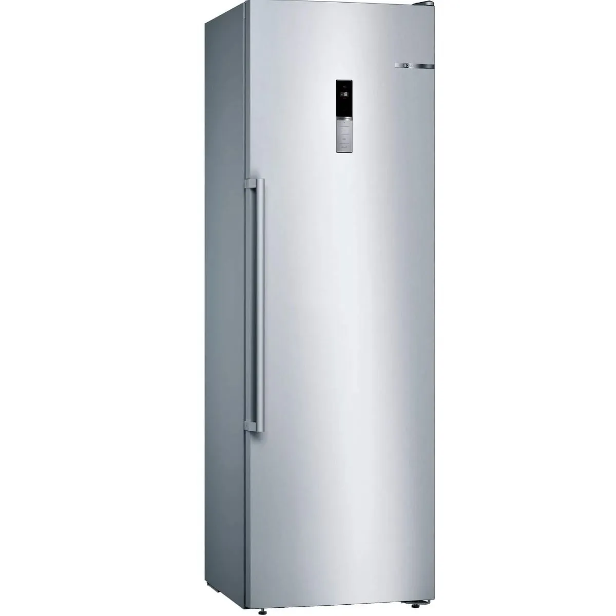 Bosch ZAMRZIVAČ GSN36AIEP