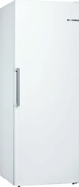 Bosch ZAMRZIVAČ GSN58AWDP