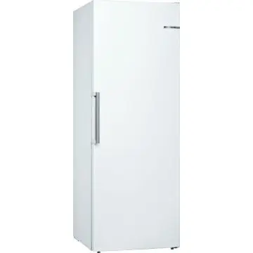 Bosch ZAMRZIVAČ GSN58AWEV