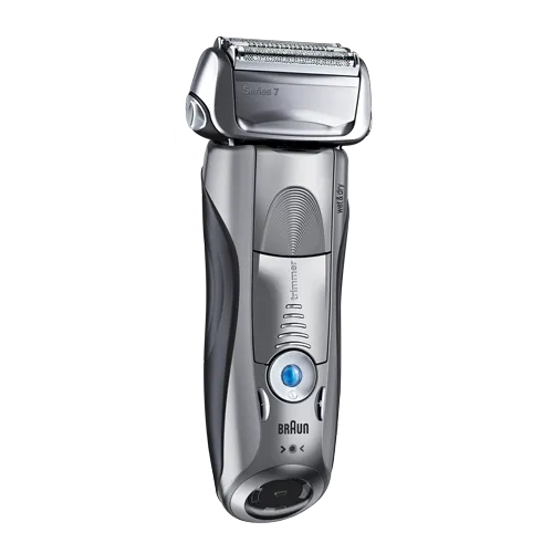 Braun APARAT ZA BRIJANJE 7893s