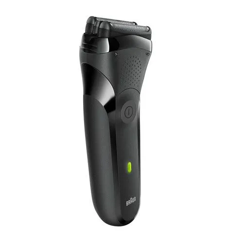 Braun APARAT ZA BRIJANJE Series 3 300s