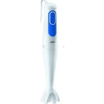 Braun MIKSER MQ3000WH