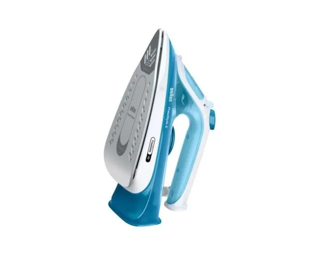 Braun PEGLA FI3144BL