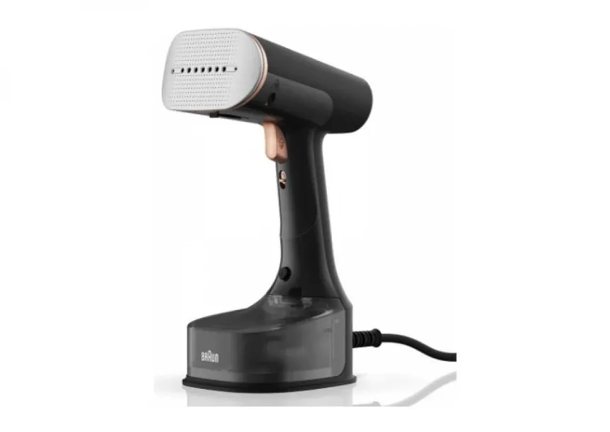 Braun PEGLA GS7077