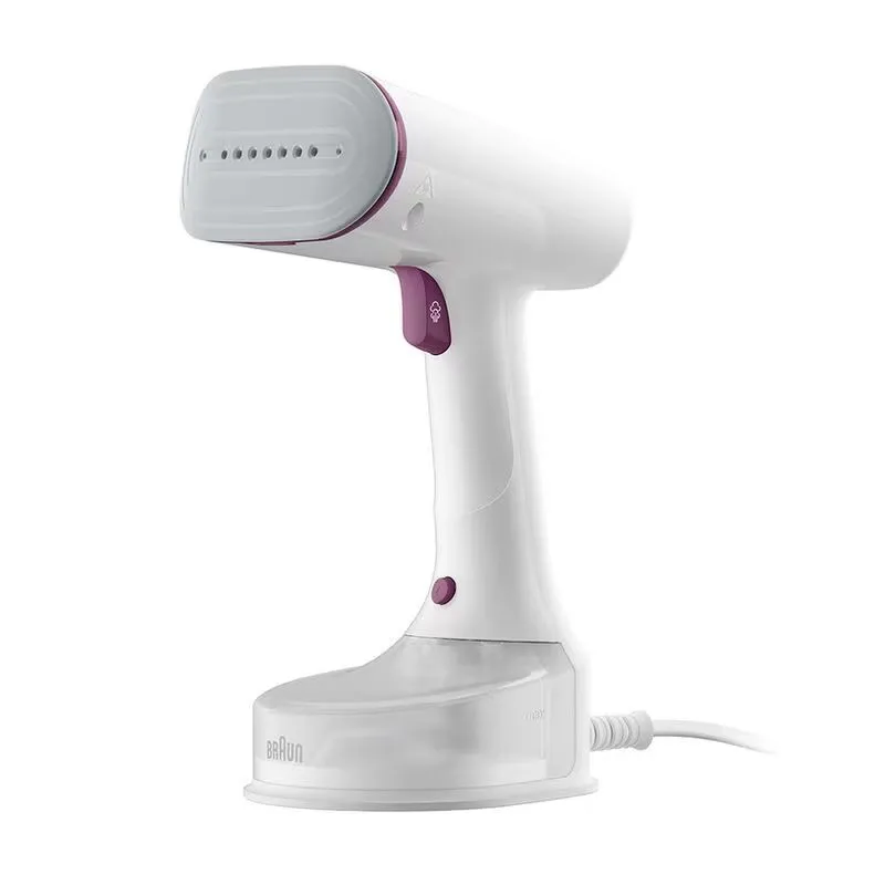 Braun PEGLA ZA VERTIKALNO PEGLANJE GS5011PU