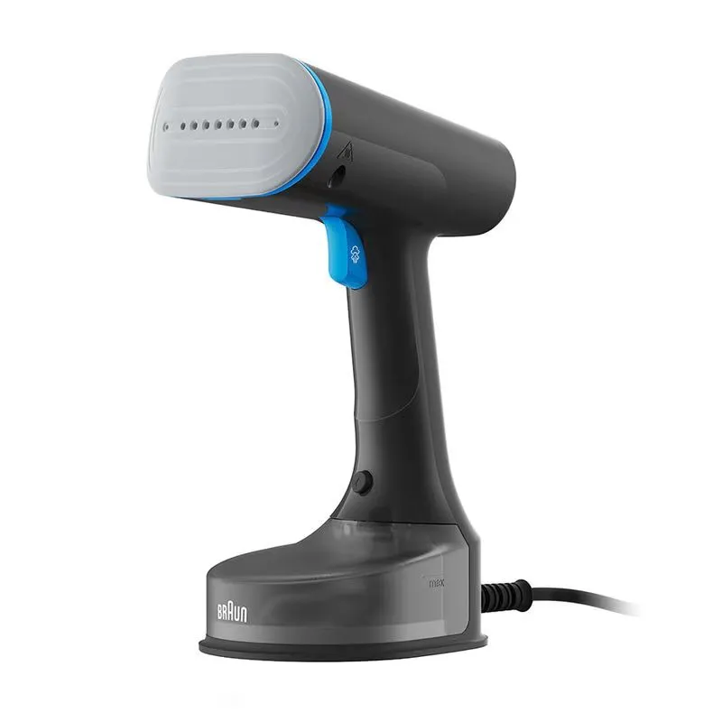 Braun PEGLA ZA VERTIKALNO PEGLANJE GS5031BL