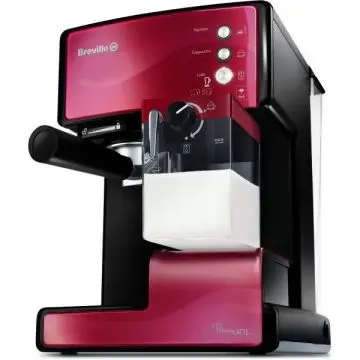 Breville APARAT ZA KAFU VCF-046X