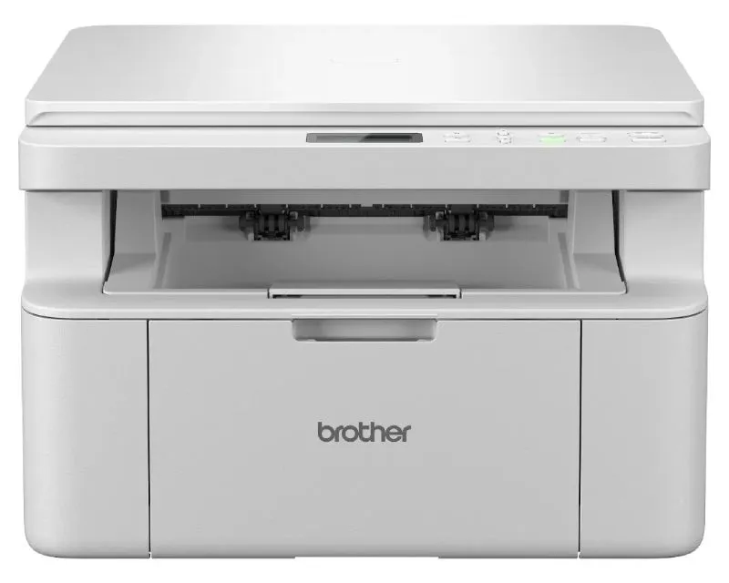 BROTHER DCP-L1630W Laserski multifunkcijski štampač (USB+wireless) (DCPL1630WYJ1)
