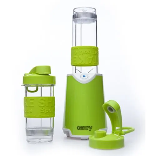CAMRY BLENDER CR4069