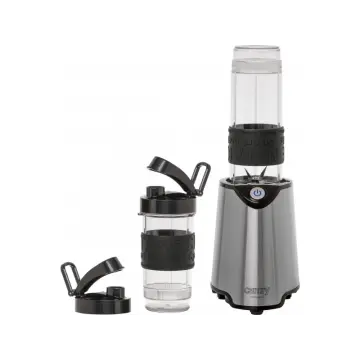 CAMRY BLENDER CR4069I