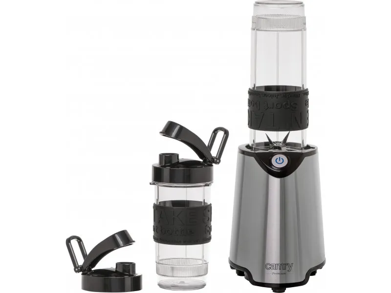 CAMRY BLENDER CR4069I
