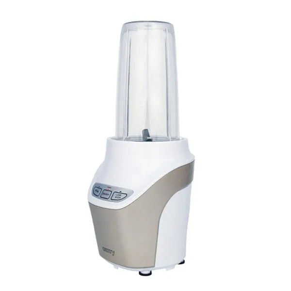CAMRY BLENDER CR4071