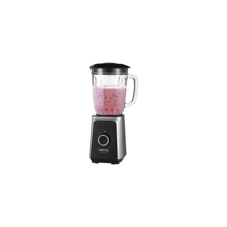 CAMRY BLENDER CR4077