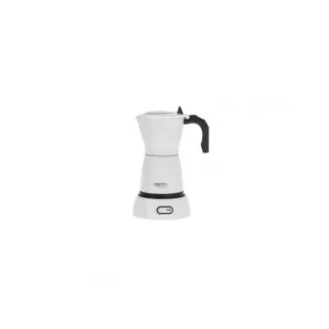 CAMRY ELEKTRIČNI MOKA POT CR4415W