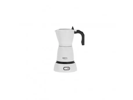 CAMRY ELEKTRIČNI MOKA POT CR4415W