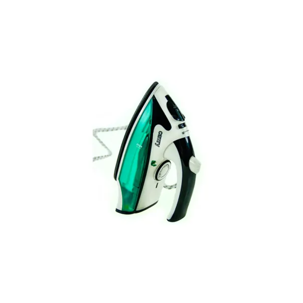 CAMRY PEGLA CR5024