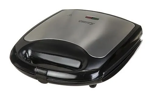 CAMRY SENDVIČ TOSTER CR3023