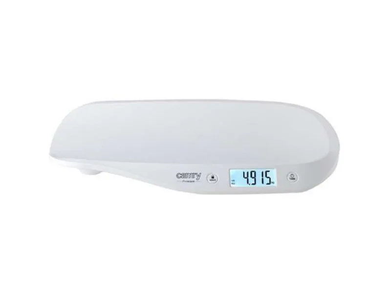 CAMRY TELESNA VAGA ZA BEBU 20KG CR8185