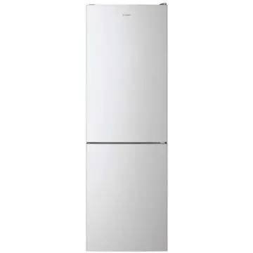 Candy KOMBINOVANI FRIŽIDER CCE3T618ES
