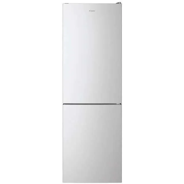 Candy KOMBINOVANI FRIŽIDER CCE3T618ES