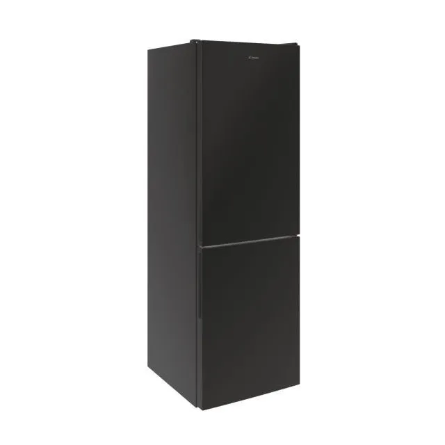 Candy KOMBINOVANI FRIŽIDER CCE4T618EB