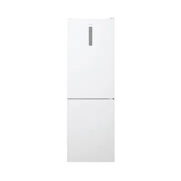 Candy KOMBINOVANI FRIŽIDER CCE7T618EW