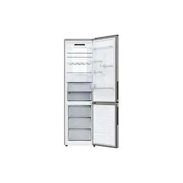 Candy KOMBINOVANI FRIŽIDER ECN2CQTEW206