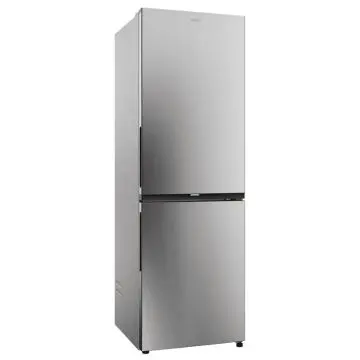 Candy KOMBINOVANI FRIŽIDER ECN4CQTEX186