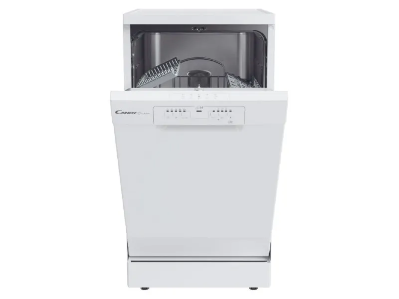 Candy MAŠINA ZA PRANJE POSUDJA CDPH 2L1049W-01